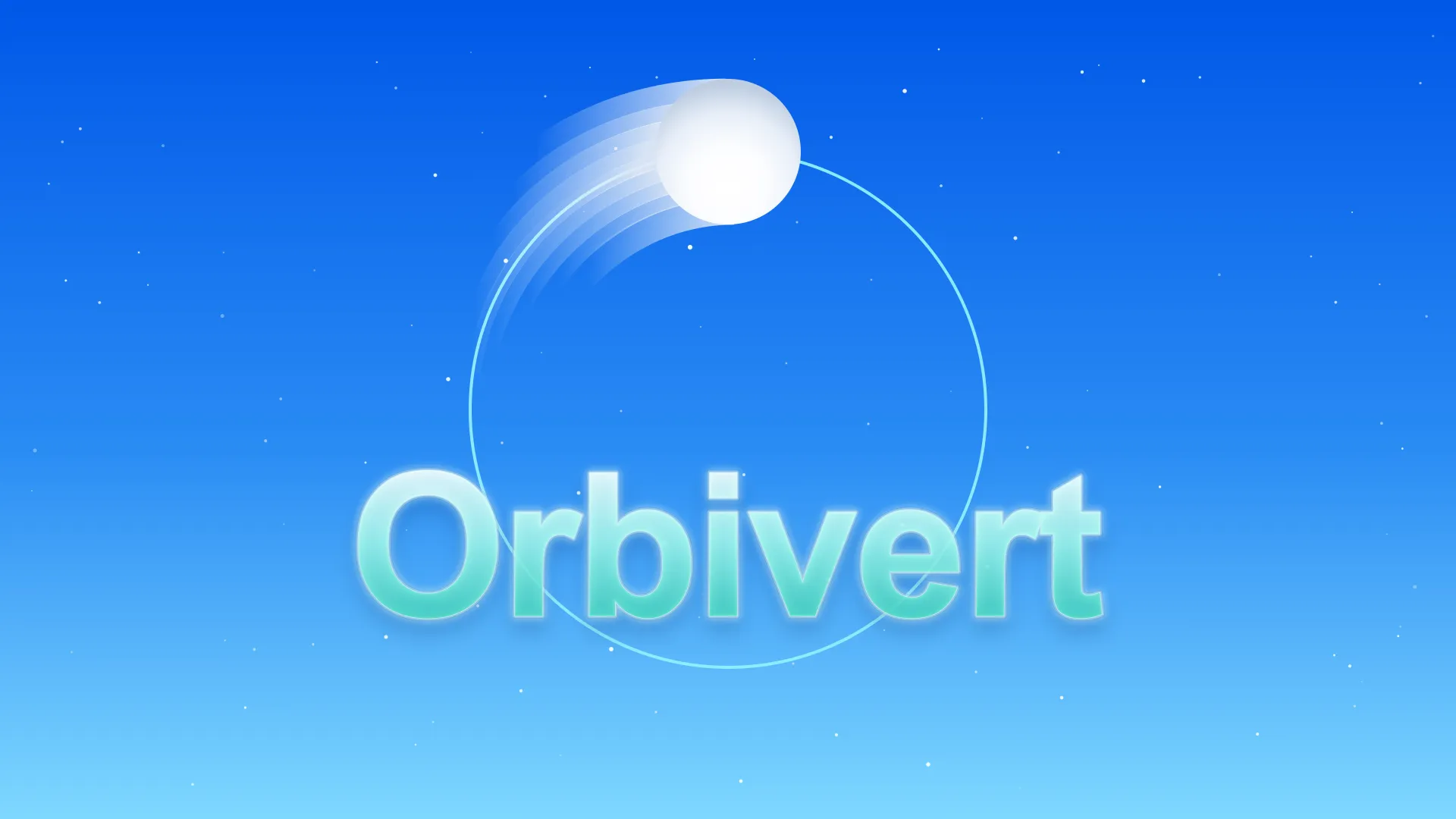 Orbivert